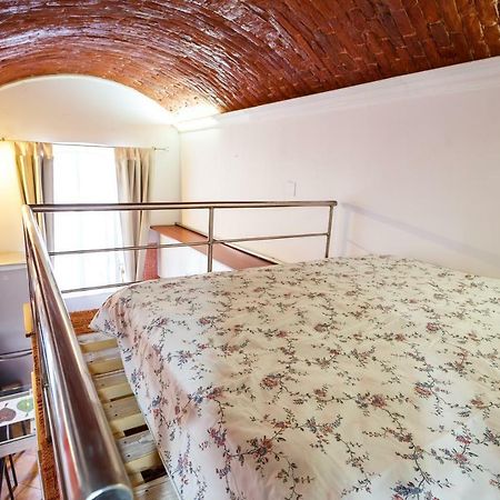 Old Square Apartments 3 Тимишоара Екстериор снимка