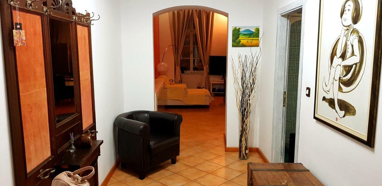 Old Square Apartments 3 Тимишоара Екстериор снимка