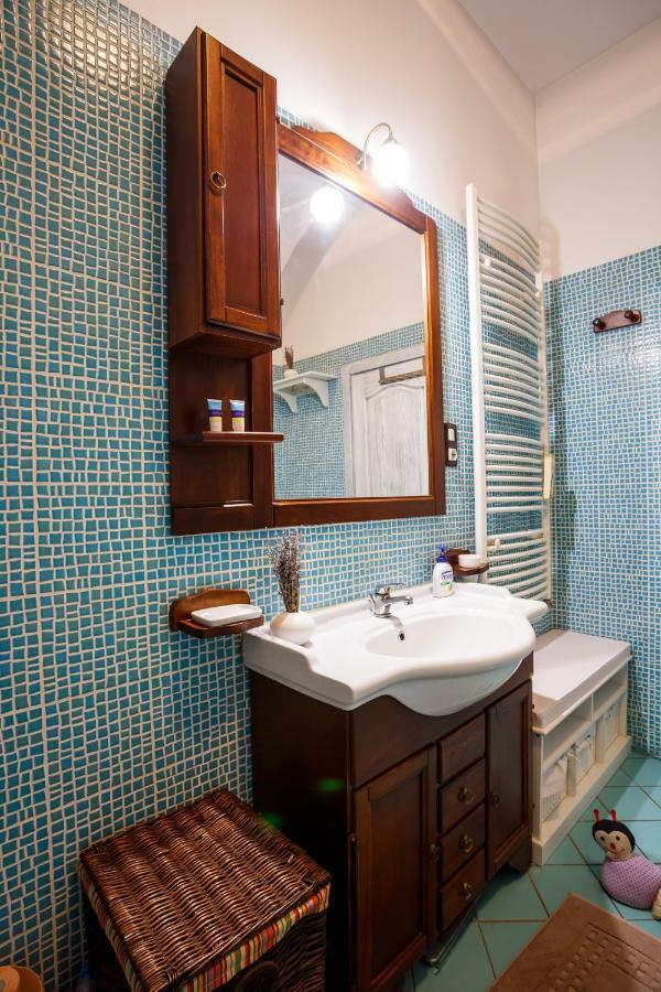 Old Square Apartments 3 Тимишоара Екстериор снимка