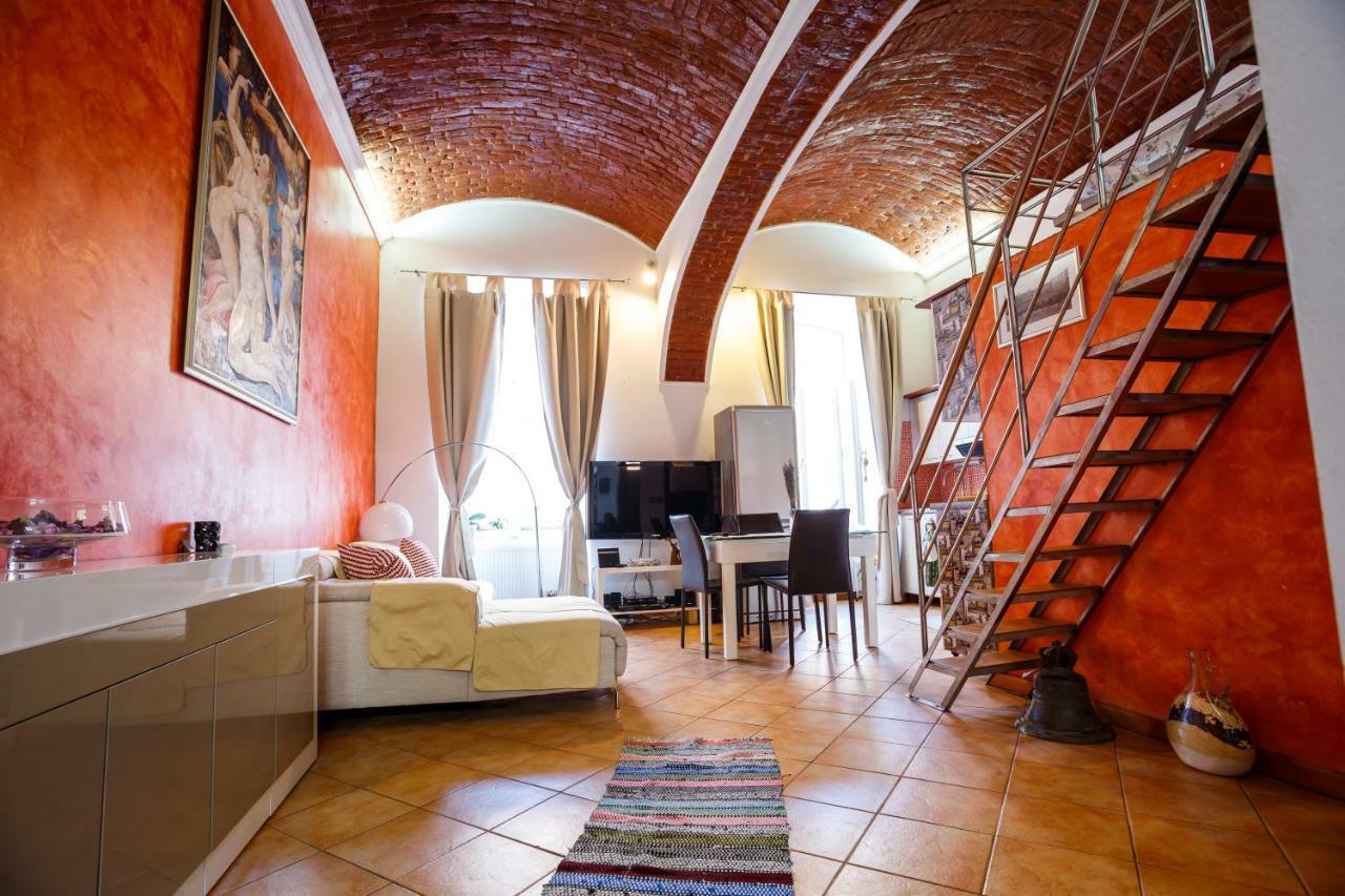 Old Square Apartments 3 Тимишоара Екстериор снимка