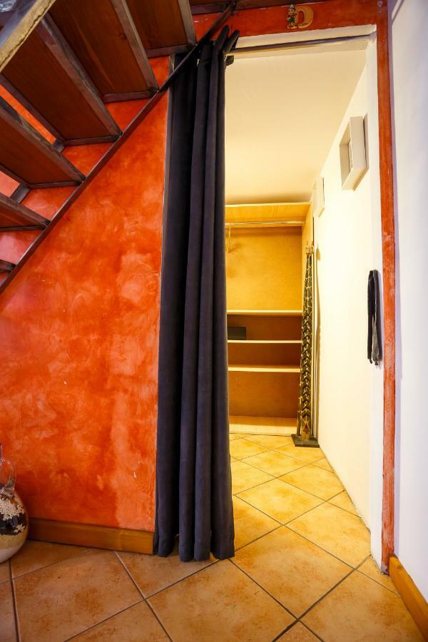 Old Square Apartments 3 Тимишоара Екстериор снимка
