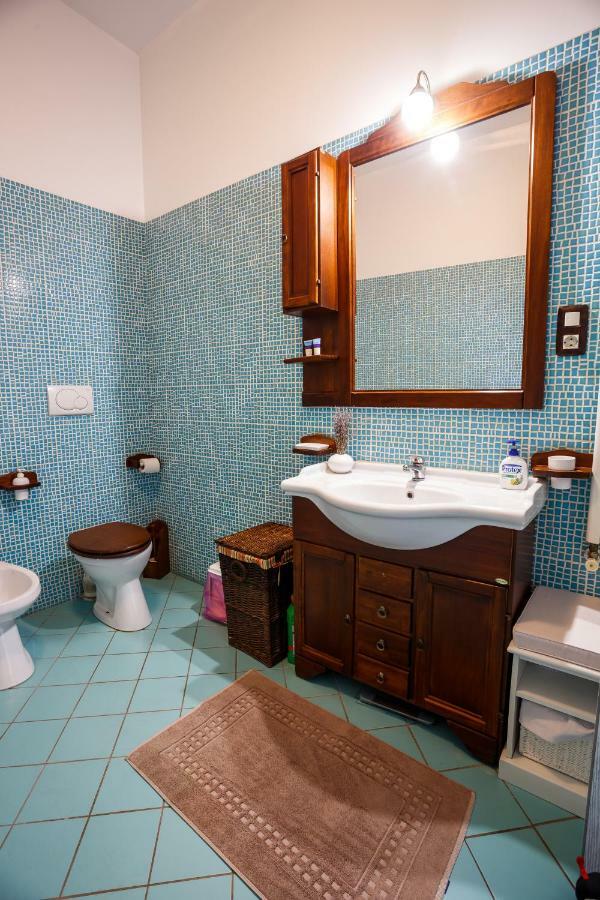 Old Square Apartments 3 Тимишоара Екстериор снимка
